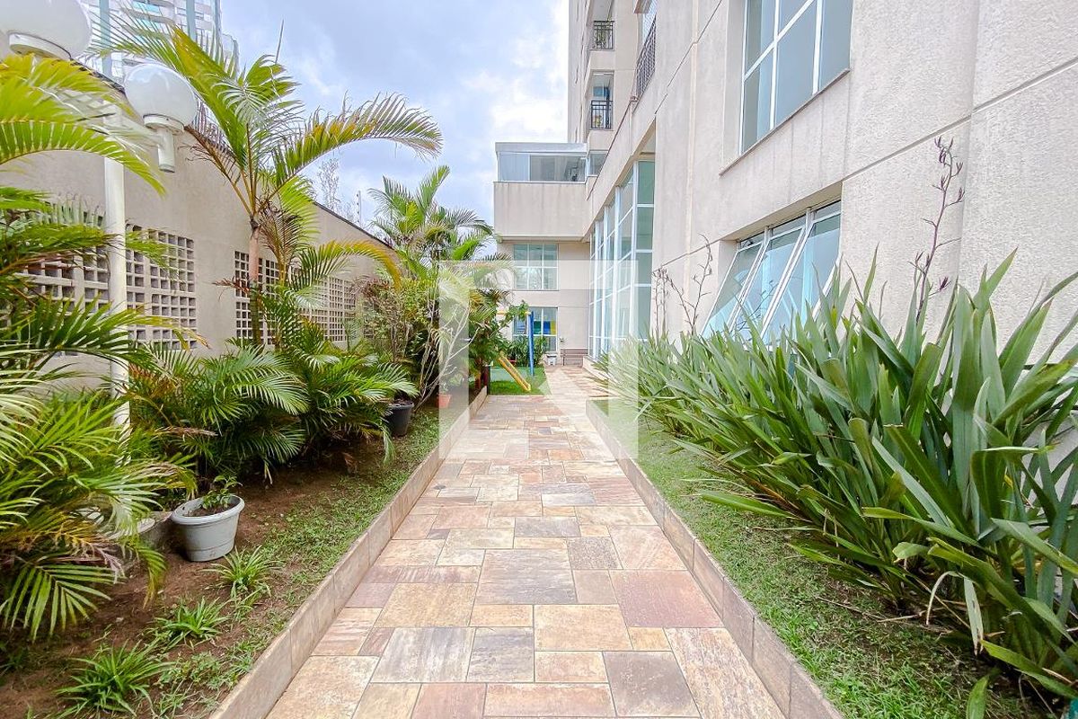 Apartamento, 3 quartos, 82 m² - Foto 102