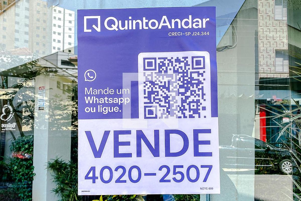 Apartamento, 3 quartos, 82 m² - Foto 122