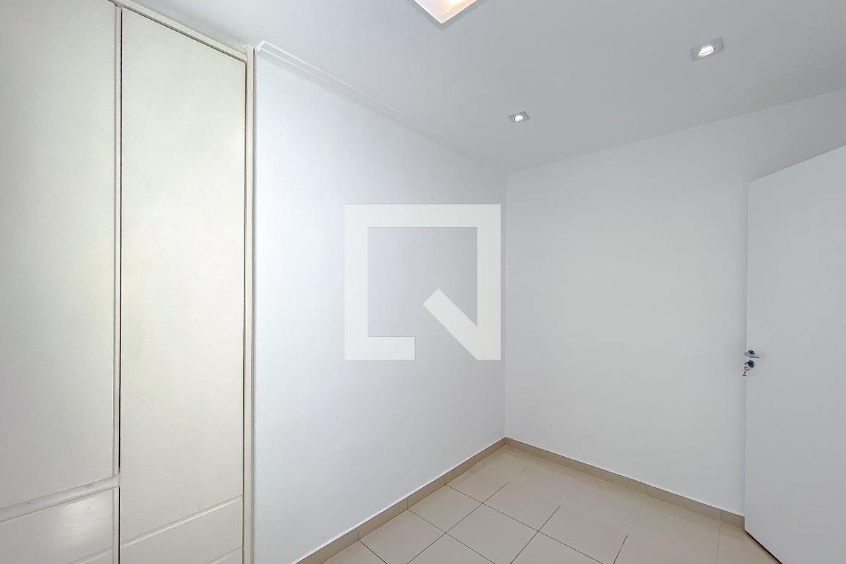 Apartamento, 3 quartos, 82 m² - Foto 47