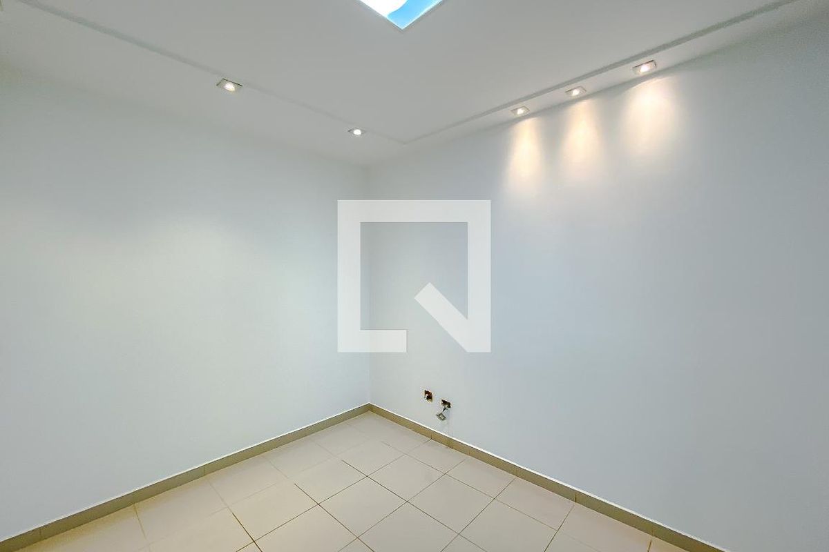 Apartamento, 3 quartos, 82 m² - Foto 31