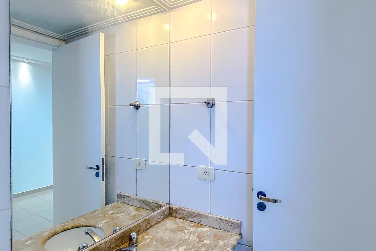 Apartamento, 3 quartos, 82 m² - Foto 38
