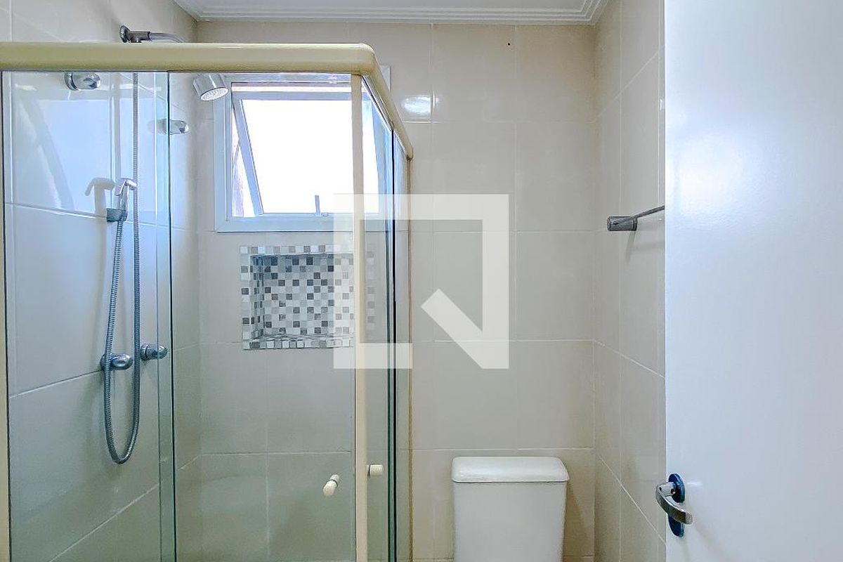 Apartamento, 3 quartos, 82 m² - Foto 63