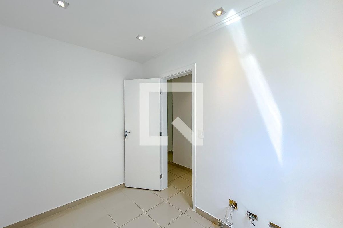 Apartamento, 3 quartos, 82 m² - Foto 50