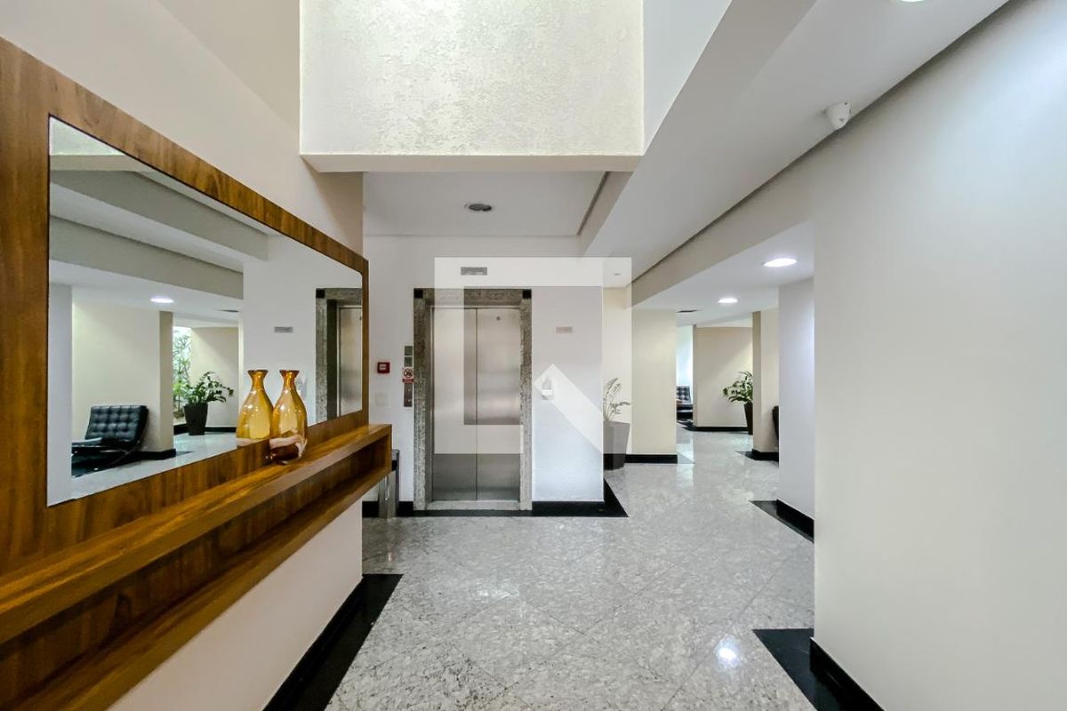 Apartamento, 3 quartos, 82 m² - Foto 118