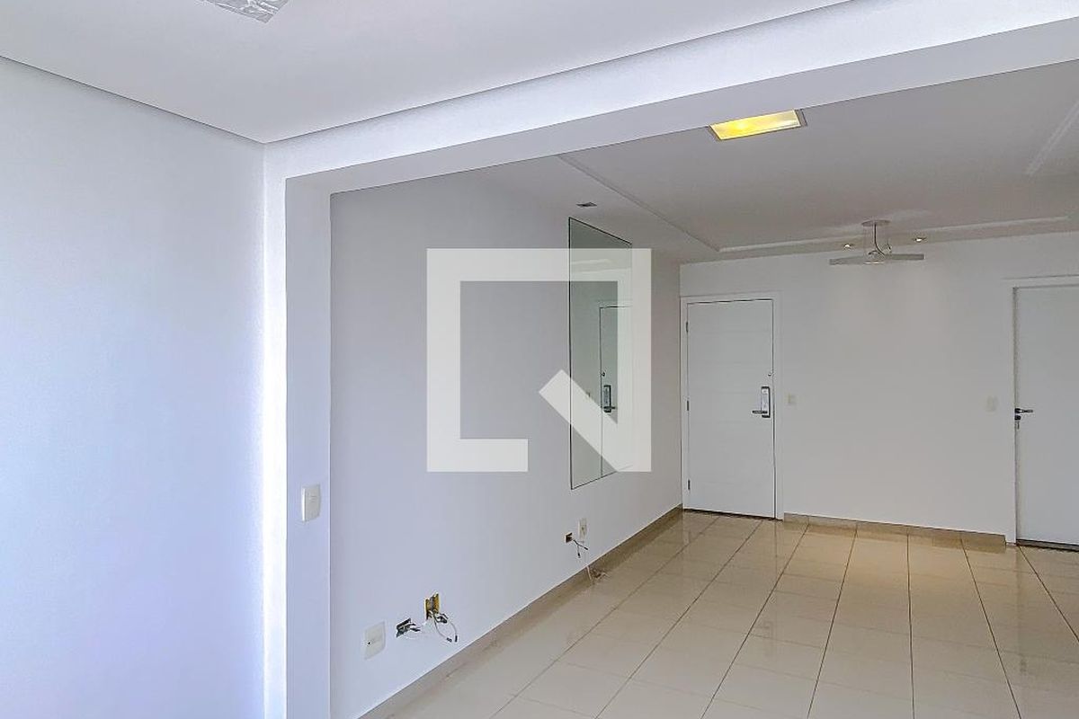 Apartamento, 3 quartos, 82 m² - Foto 23