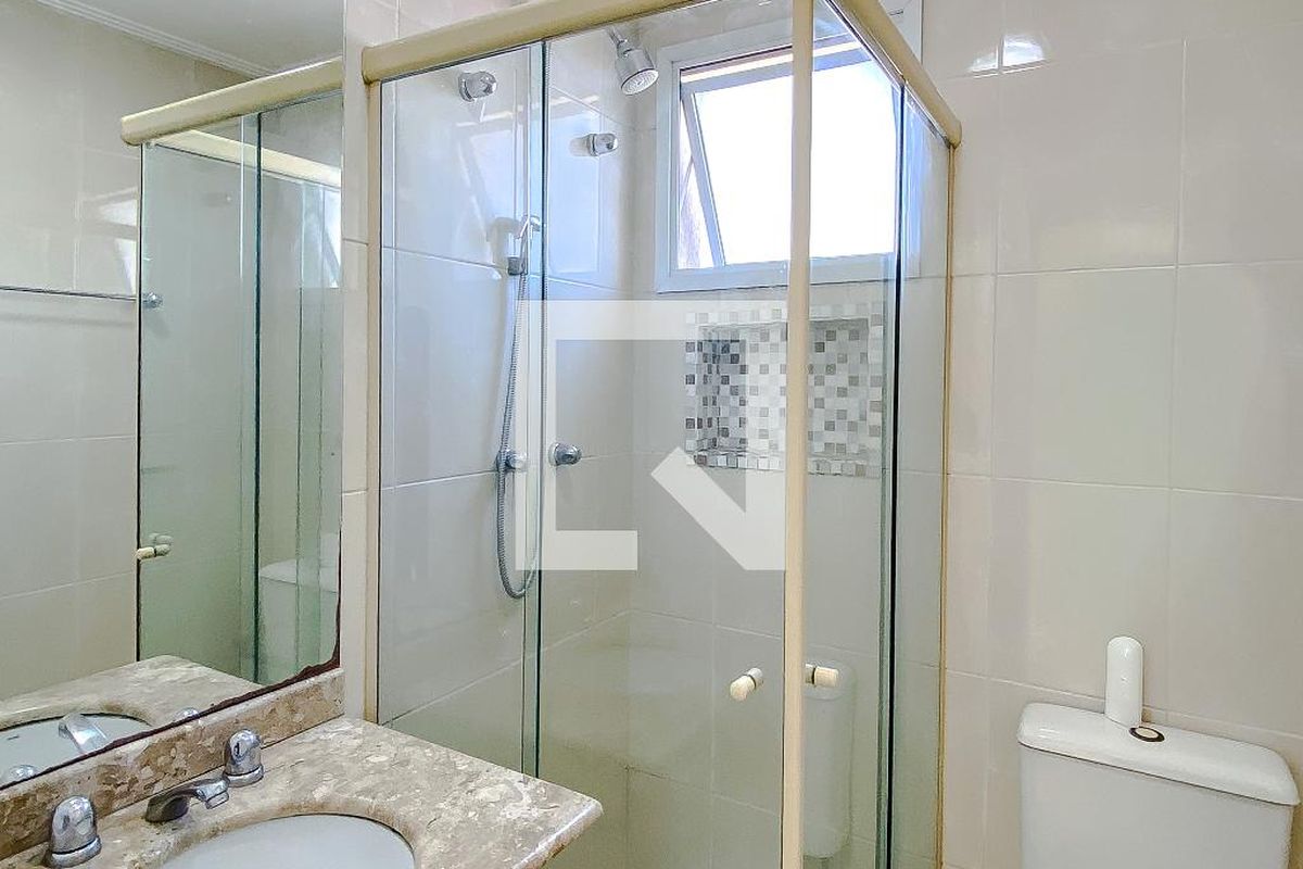 Apartamento, 3 quartos, 82 m² - Foto 66