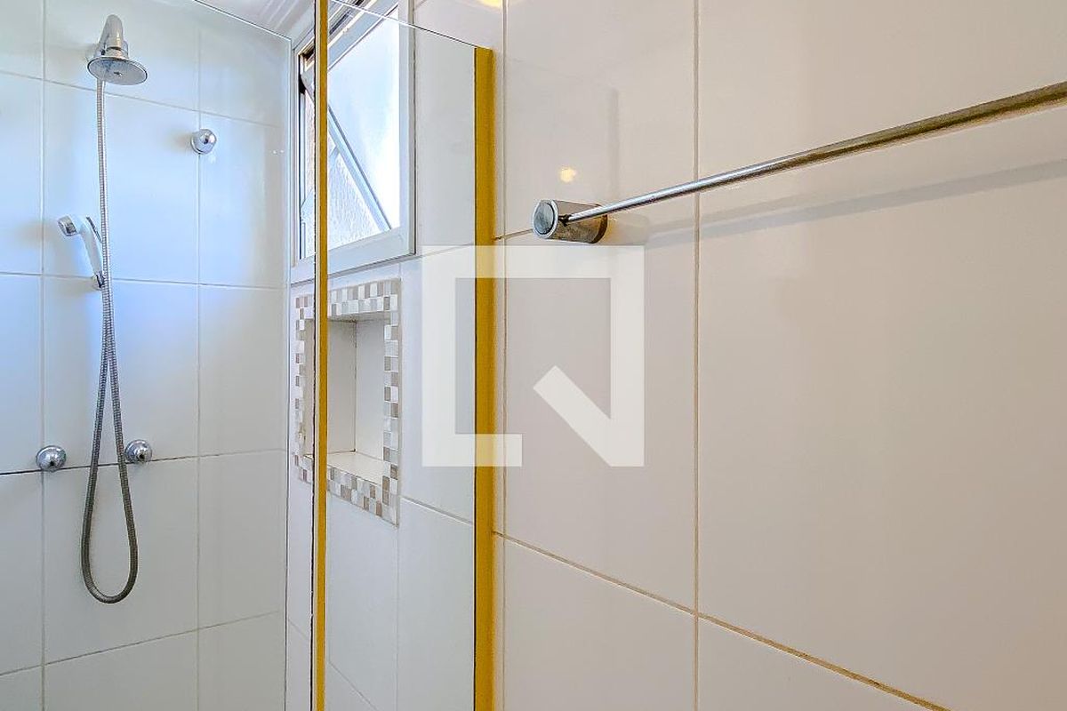 Apartamento, 3 quartos, 82 m² - Foto 42