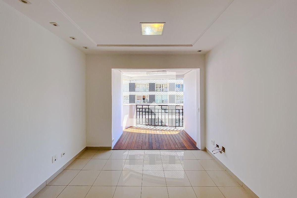 Apartamento, 3 quartos, 82 m² - Foto 14