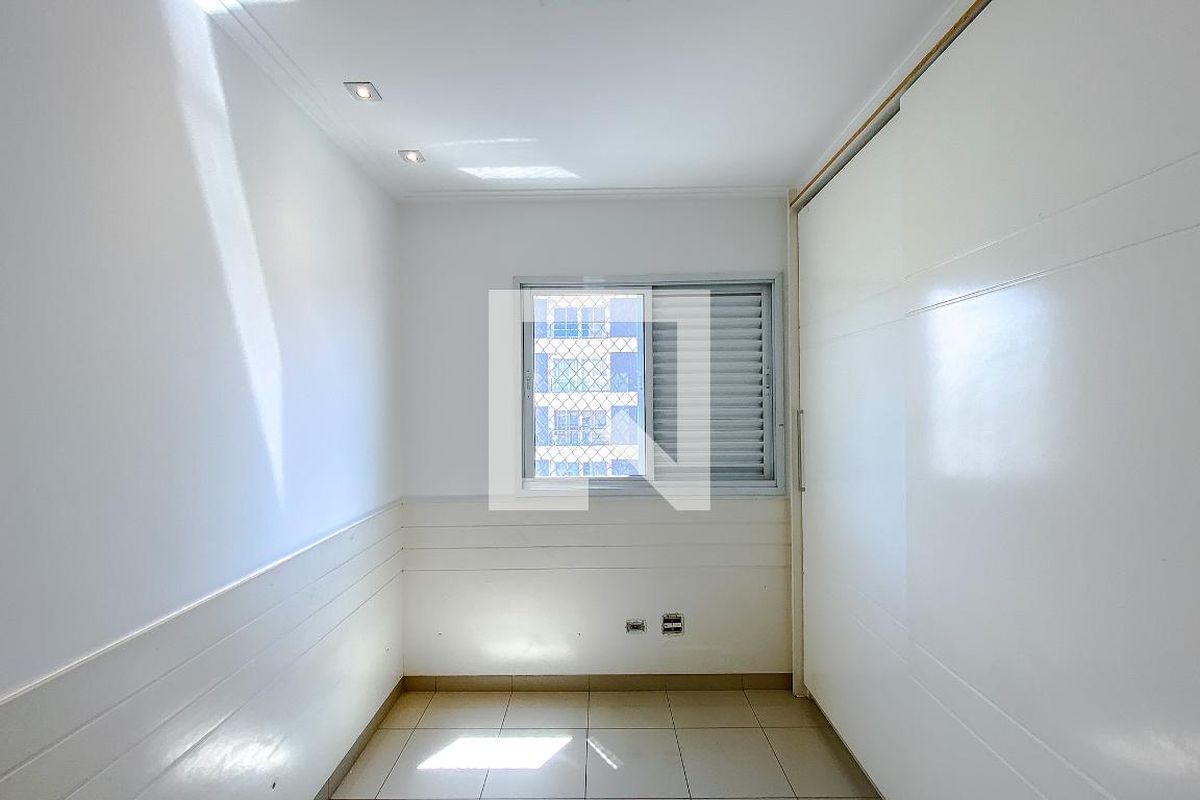 Apartamento, 3 quartos, 82 m² - Foto 55