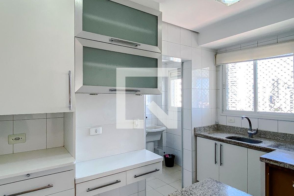 Apartamento, 3 quartos, 82 m² - Foto 71