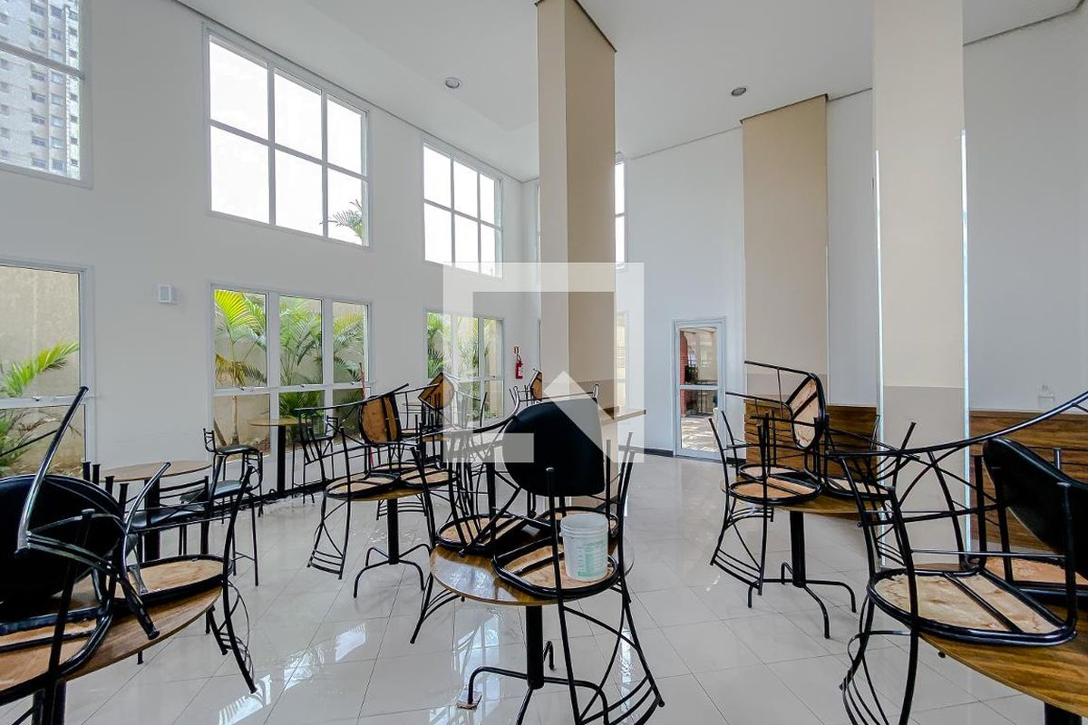 Apartamento, 3 quartos, 82 m² - Foto 90