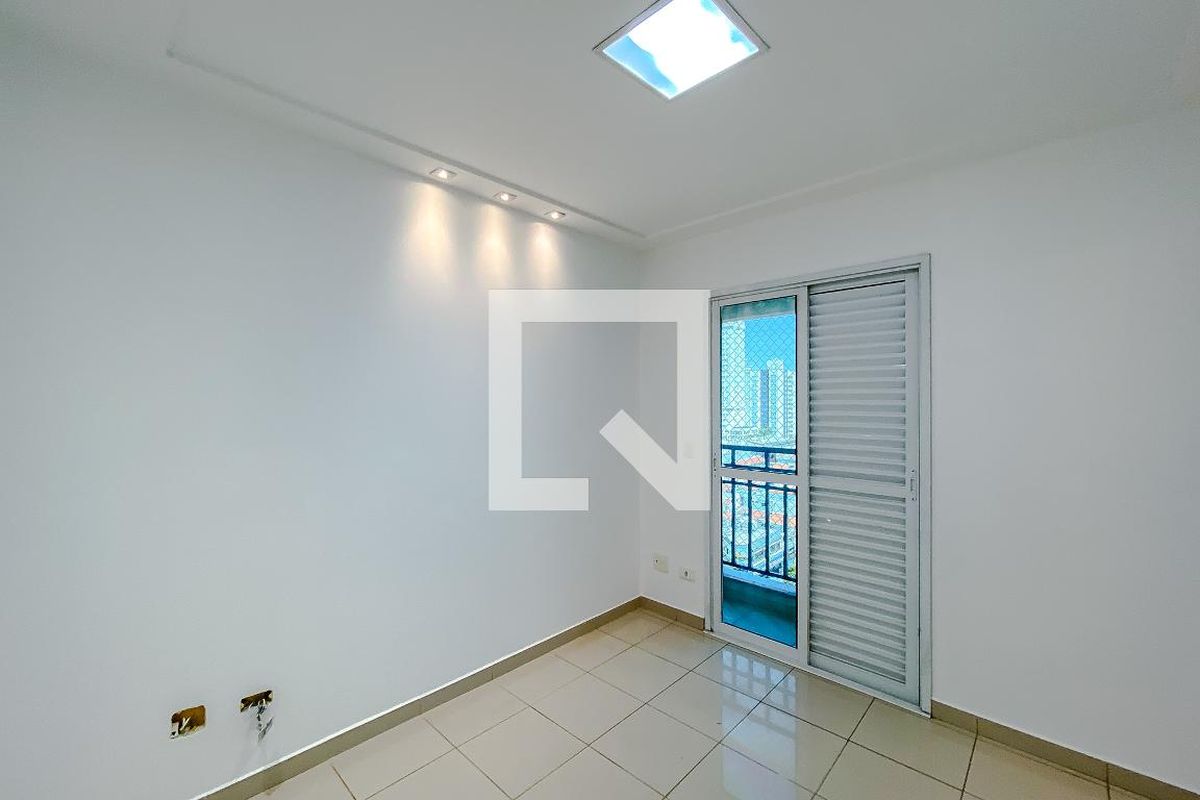 Apartamento, 3 quartos, 82 m² - Foto 27