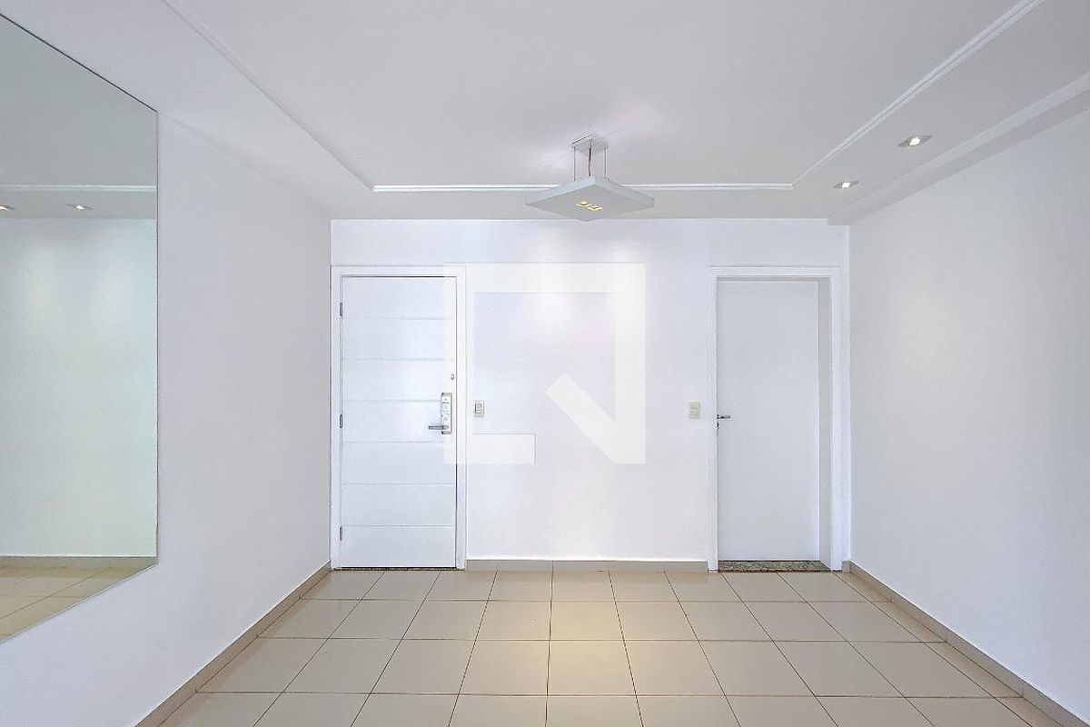 Apartamento, 3 quartos, 82 m² - Foto 11