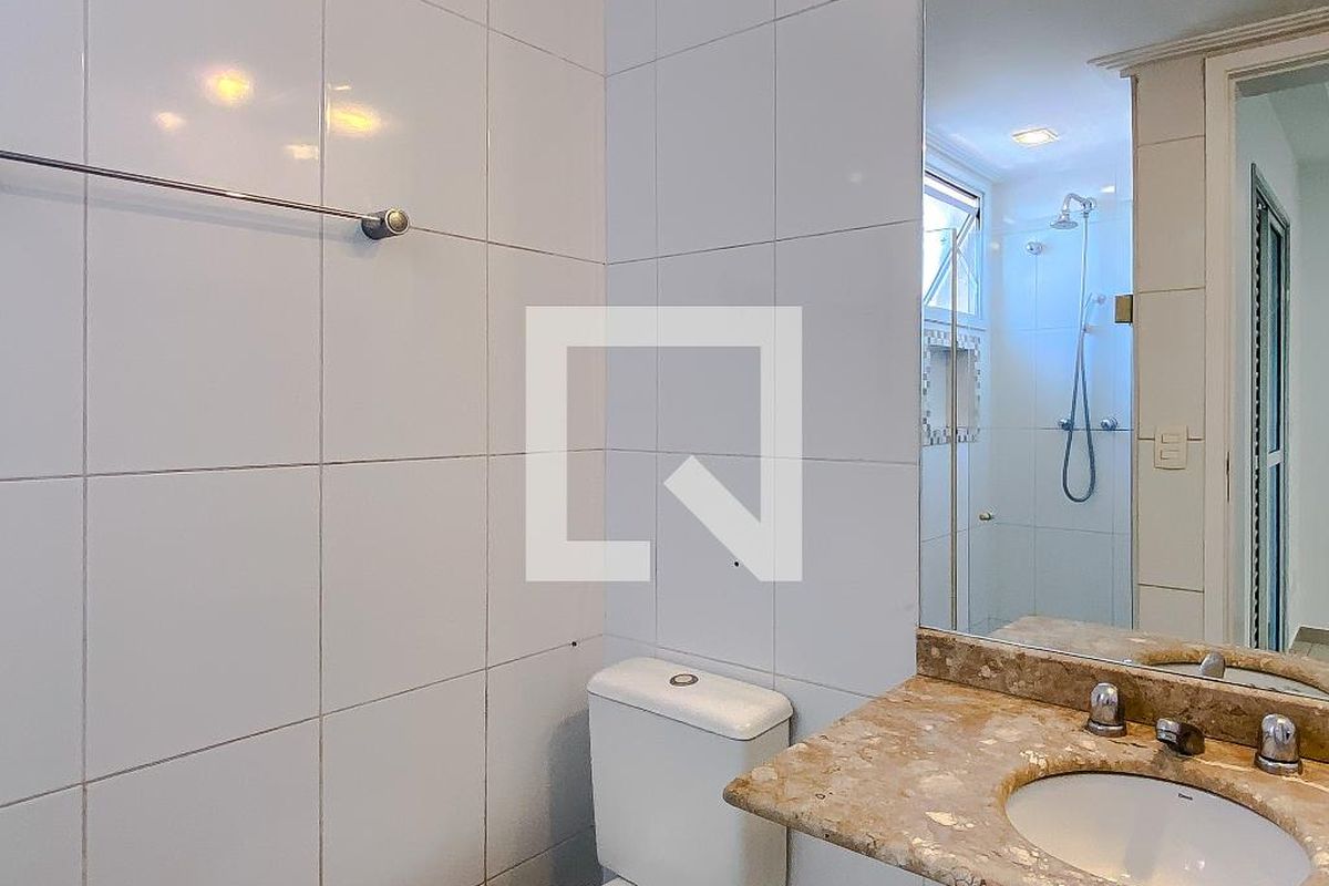 Apartamento, 3 quartos, 82 m² - Foto 35