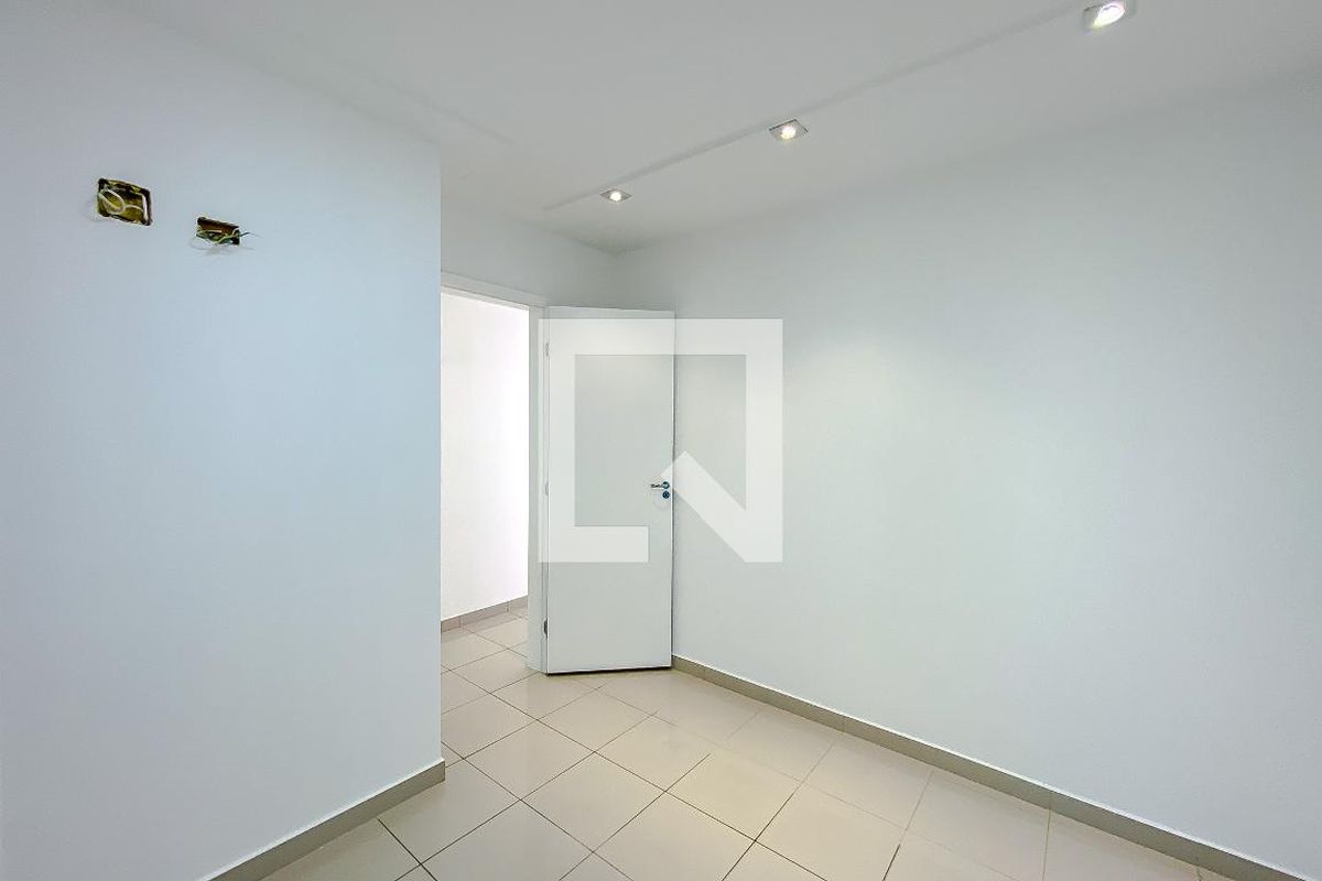 Apartamento, 3 quartos, 82 m² - Foto 34