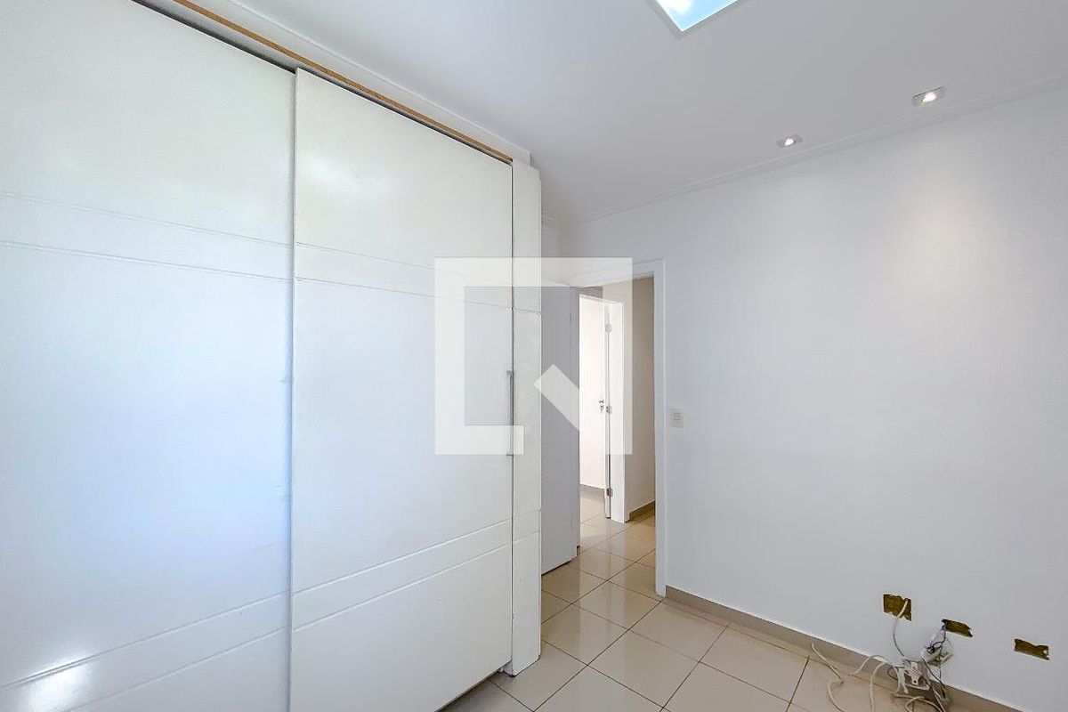 Apartamento, 3 quartos, 82 m² - Foto 59