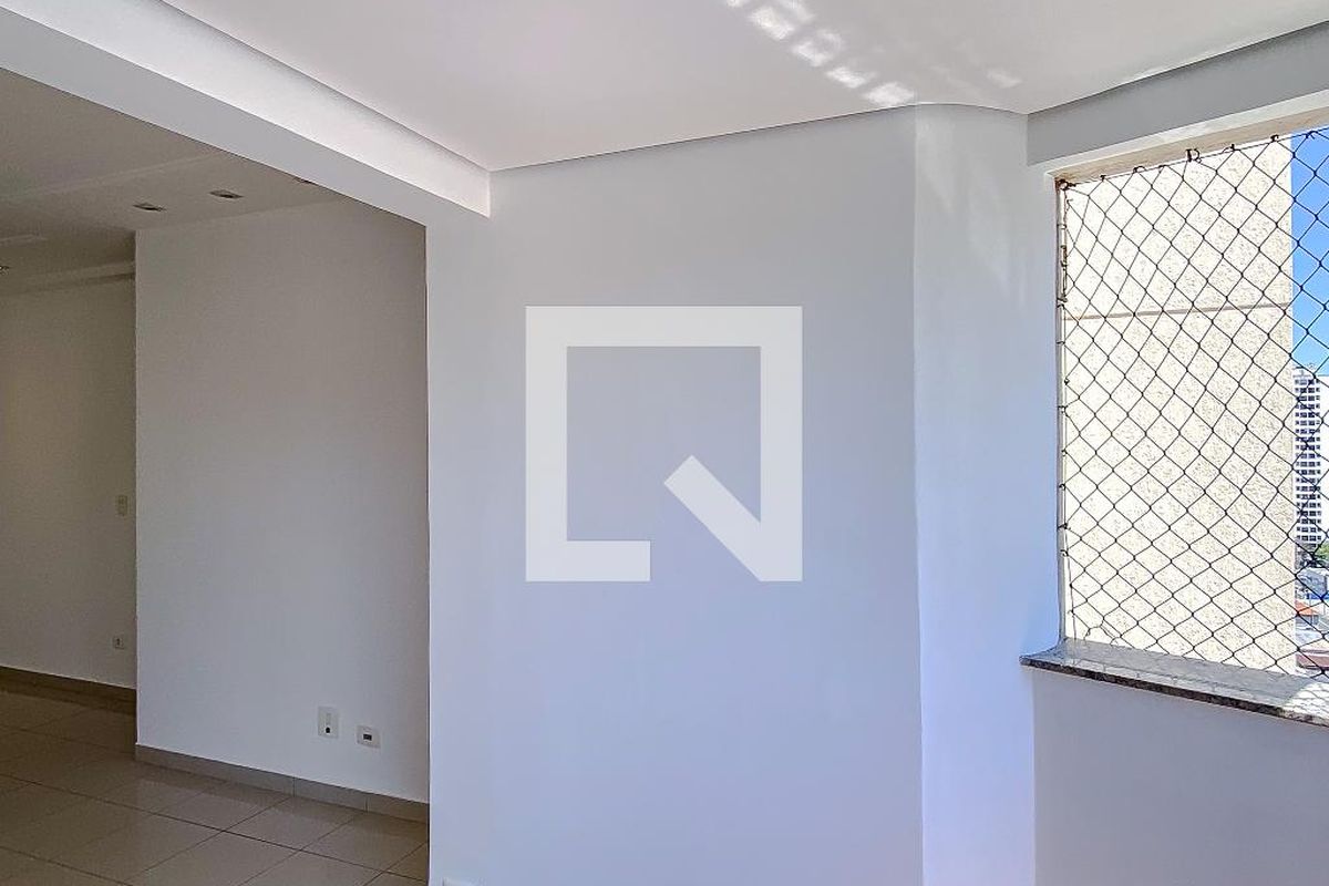 Apartamento, 3 quartos, 82 m² - Foto 22