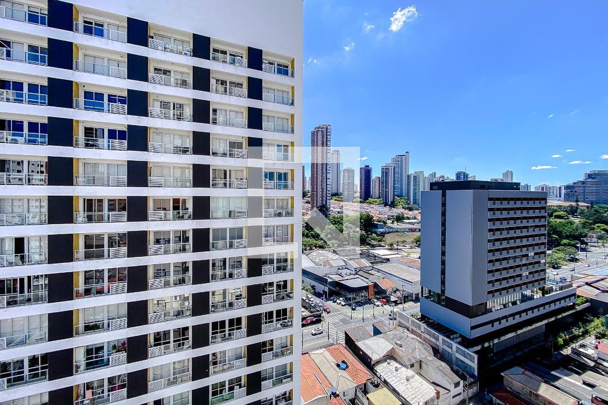 Apartamento, 3 quartos, 82 m² - Foto 26