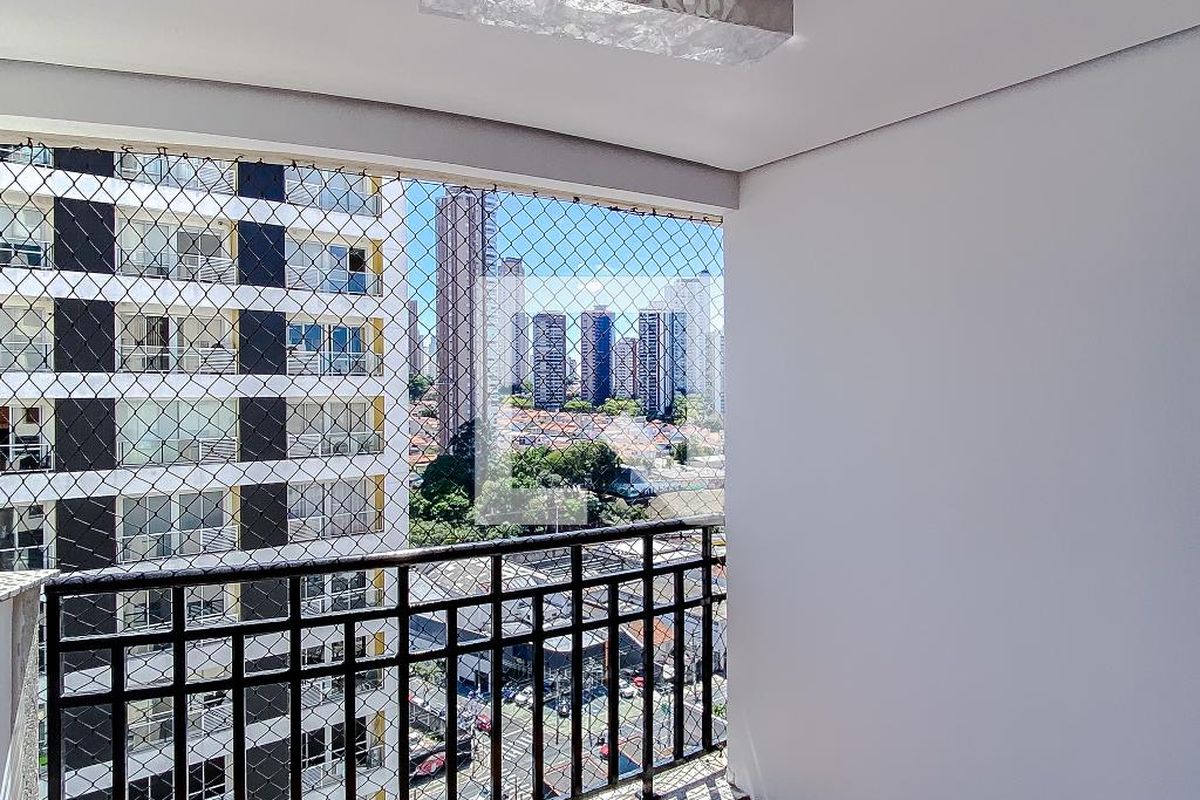 Apartamento, 3 quartos, 82 m² - Foto 18