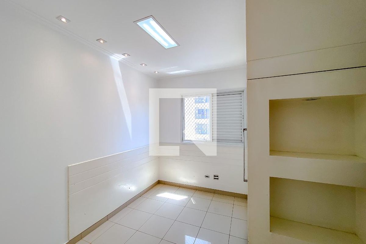 Apartamento, 3 quartos, 82 m² - Foto 54
