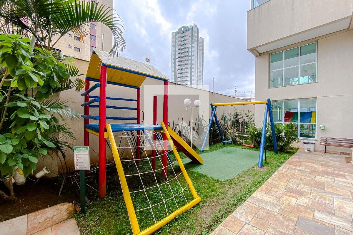 Apartamento, 3 quartos, 82 m² - Foto 95