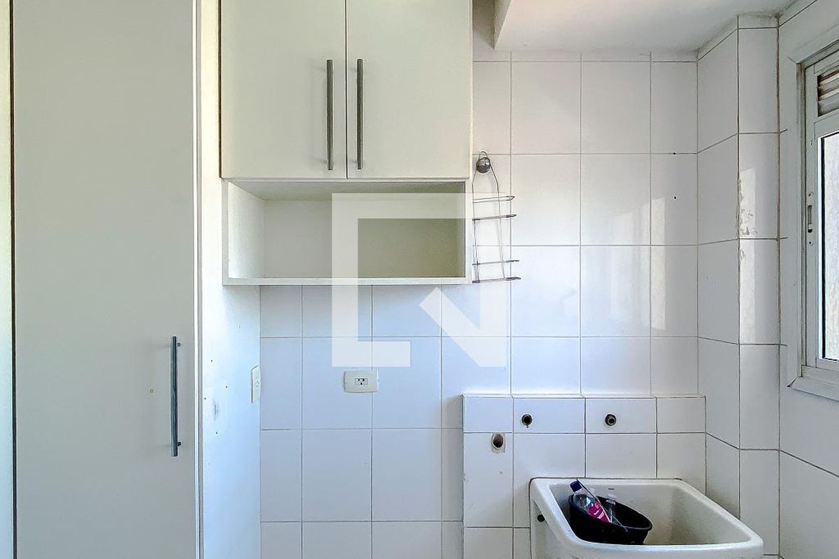 Apartamento, 3 quartos, 82 m² - Foto 79