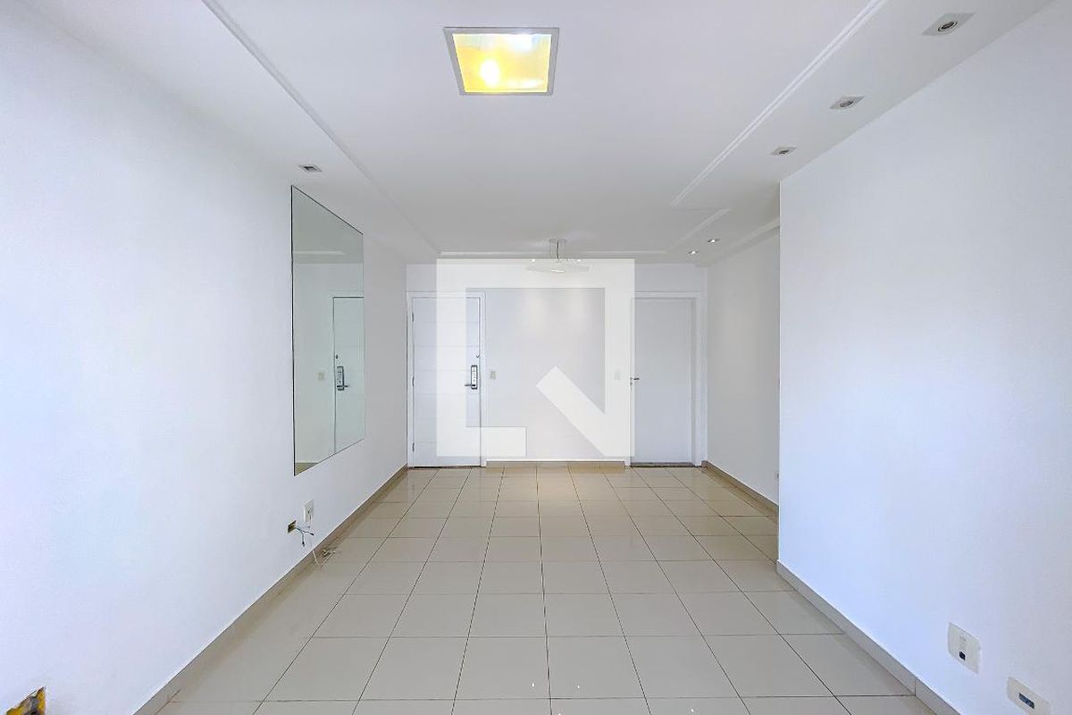Apartamento, 3 quartos, 82 m² - Foto 6