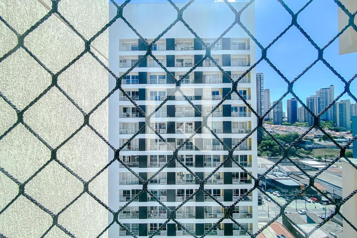 Apartamento, 3 quartos, 82 m² - Foto 51