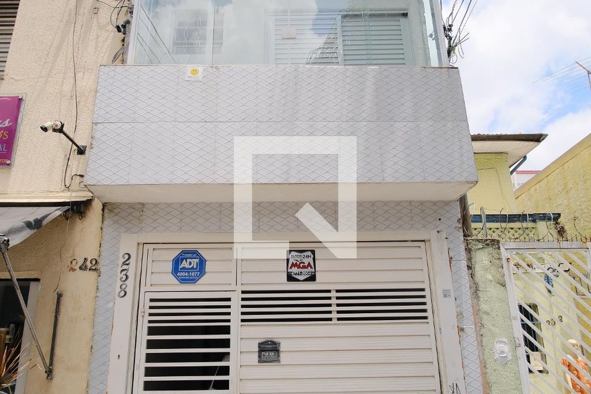 Casa, 3 quartos, 110 m² - Foto 110