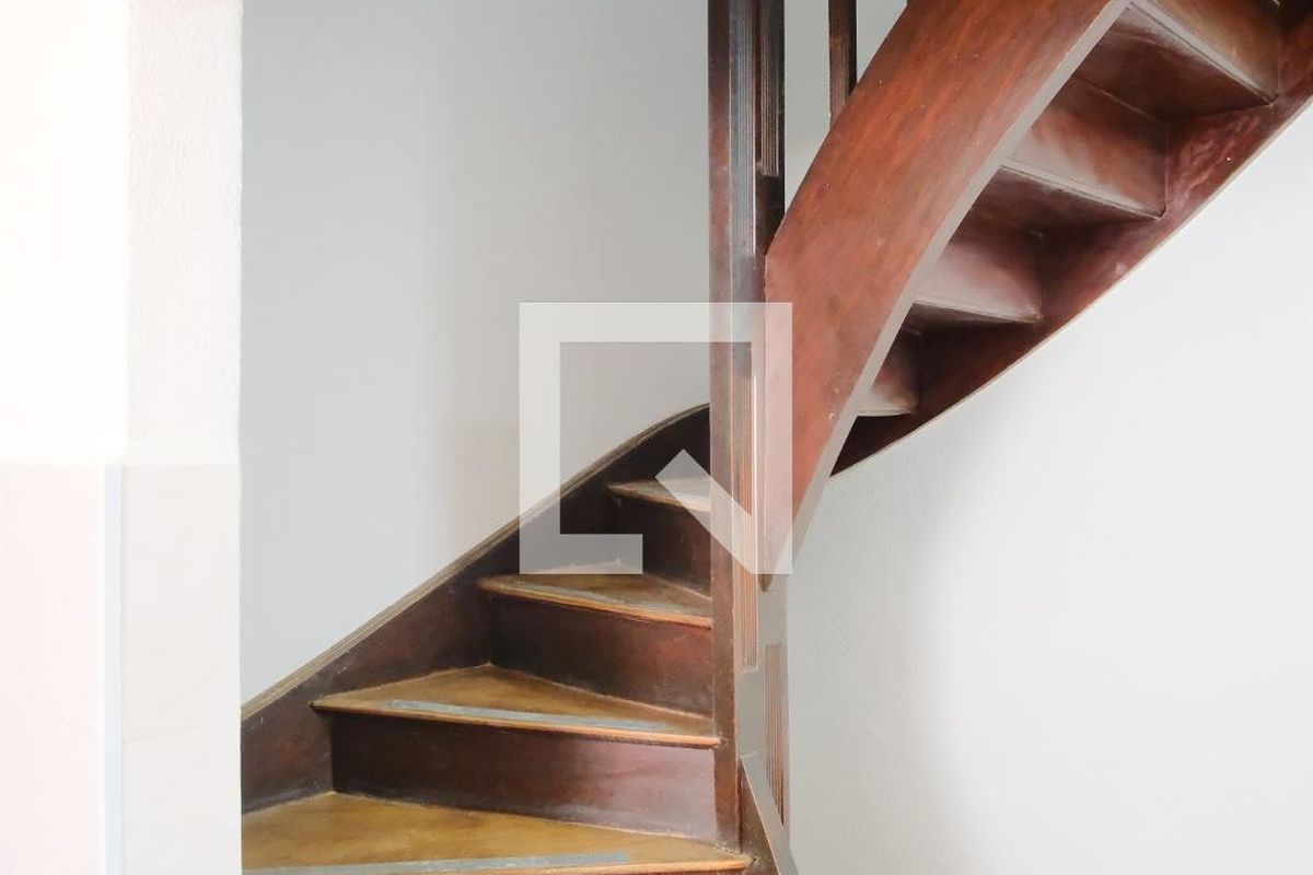 Casa, 3 quartos, 110 m² - Foto 10