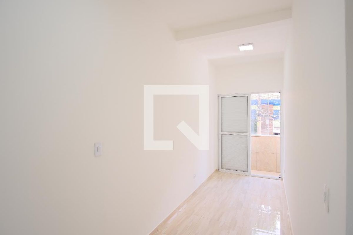 Casa, 3 quartos, 110 m² - Foto 24