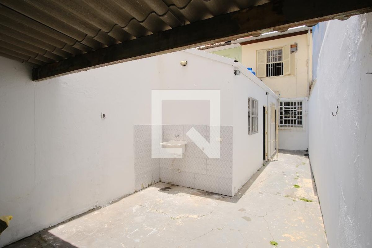 Casa, 3 quartos, 110 m² - Foto 72