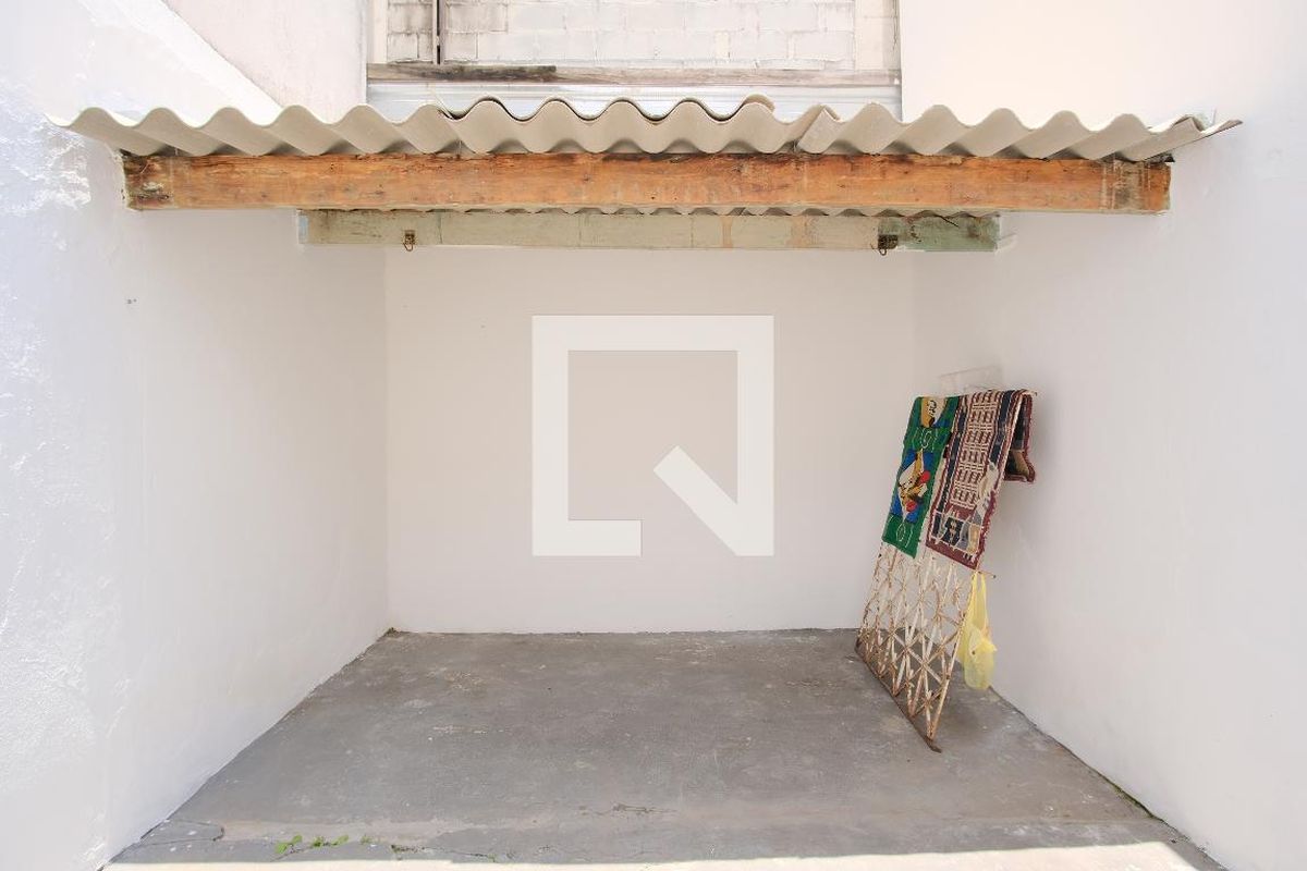 Casa, 3 quartos, 110 m² - Foto 76