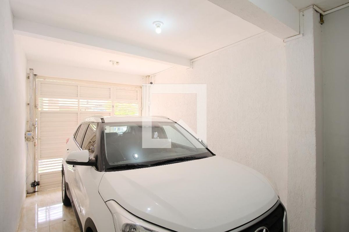 Casa, 3 quartos, 110 m² - Foto 104