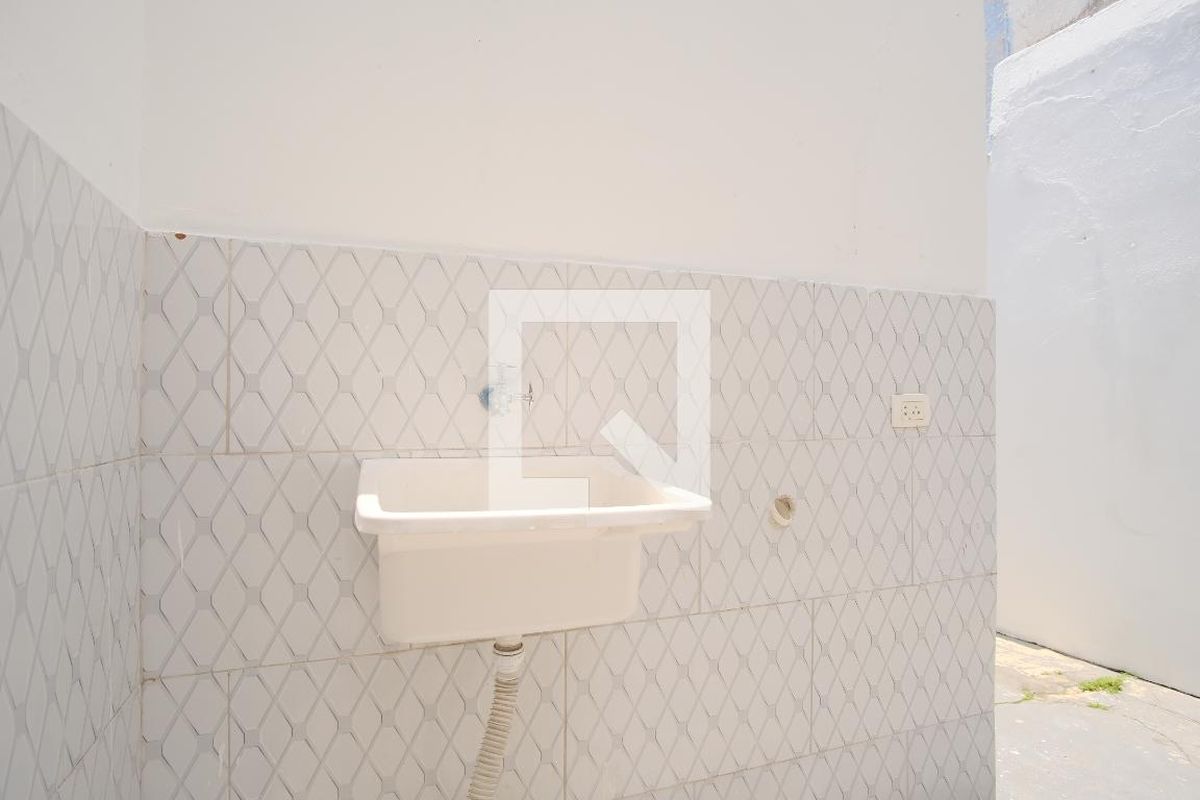Casa, 3 quartos, 110 m² - Foto 80