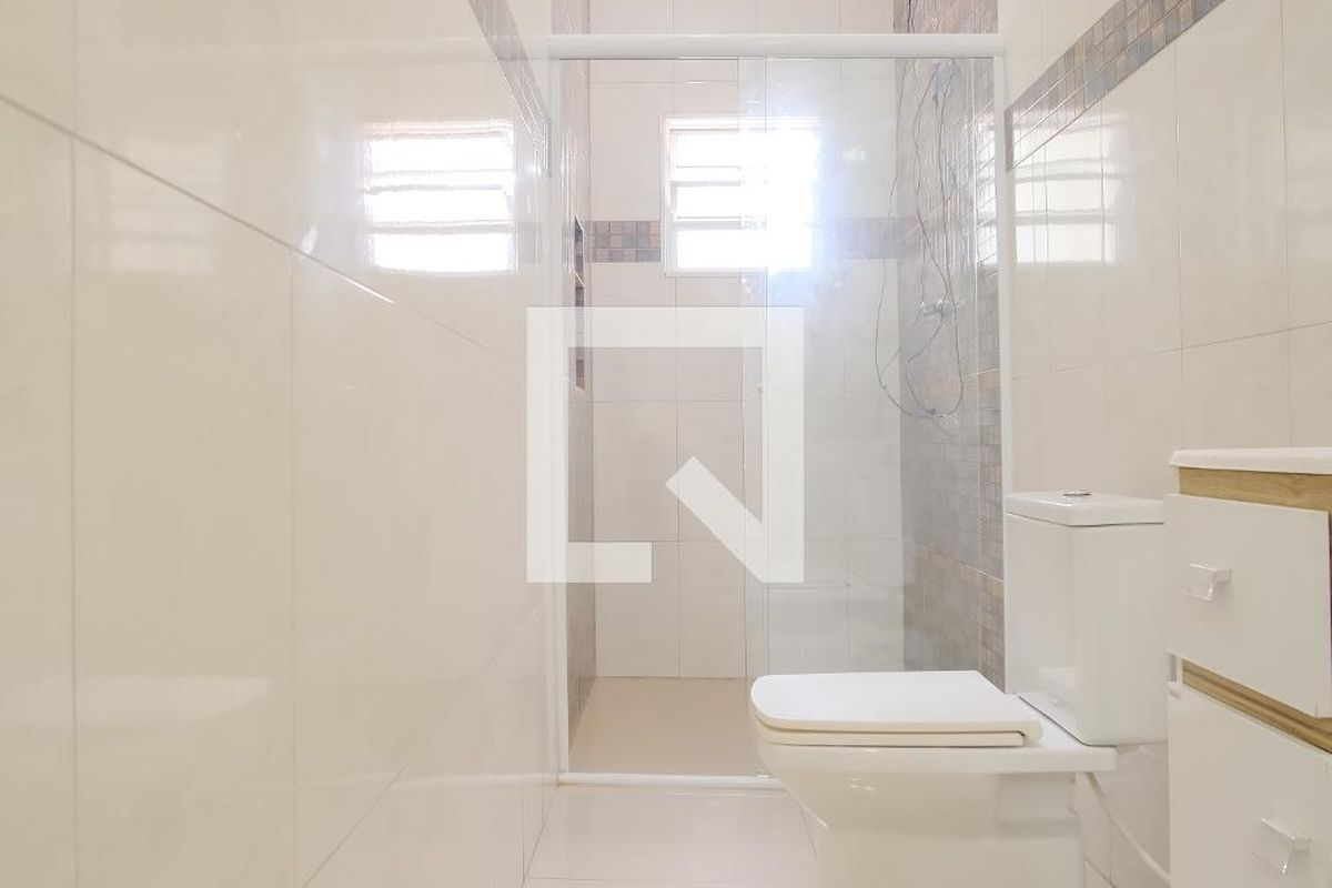 Casa, 3 quartos, 110 m² - Foto 28