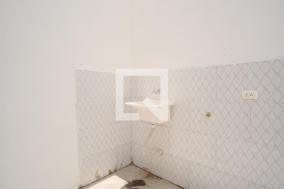 Casa, 3 quartos, 110 m² - Foto 78