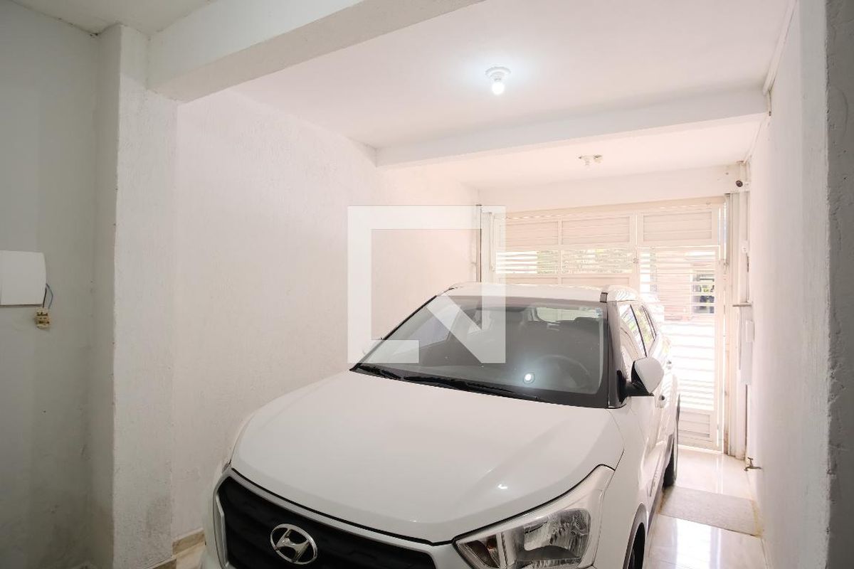 Casa, 3 quartos, 110 m² - Foto 102