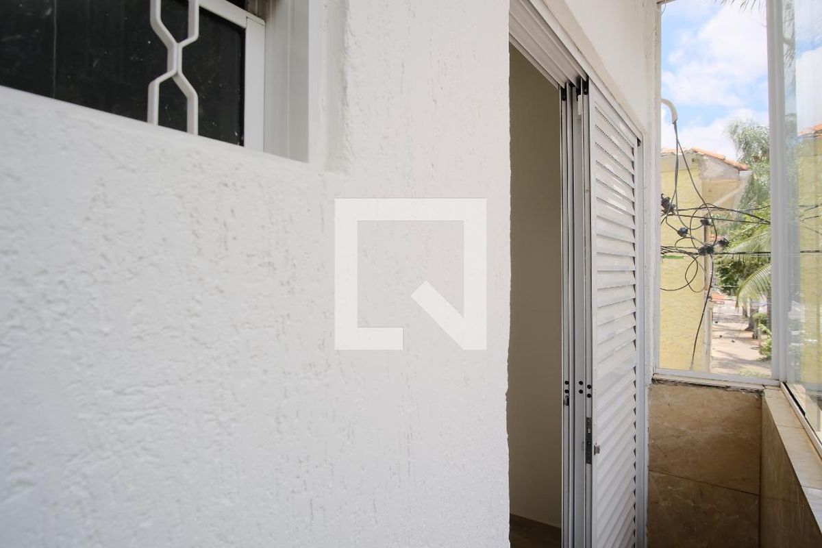 Casa, 3 quartos, 110 m² - Foto 42