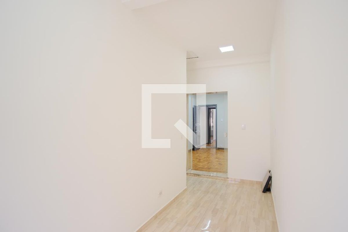 Casa, 3 quartos, 110 m² - Foto 26