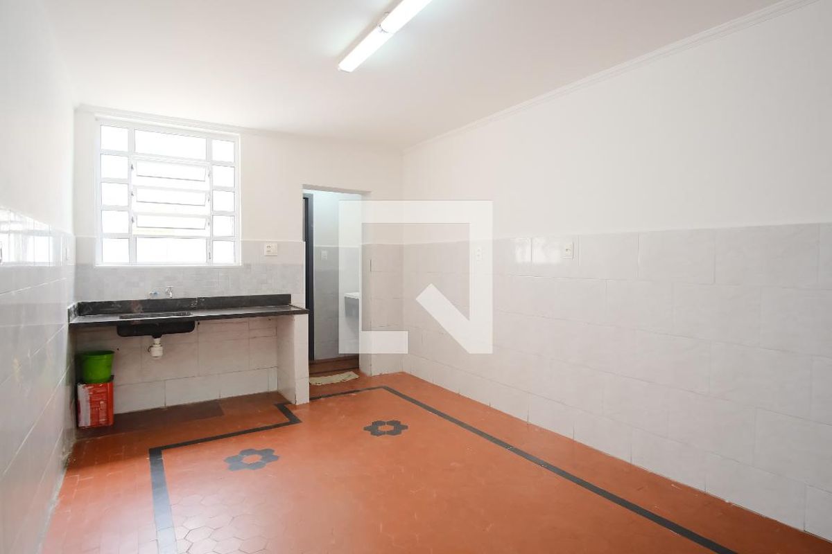 Casa, 3 quartos, 110 m² - Foto 52