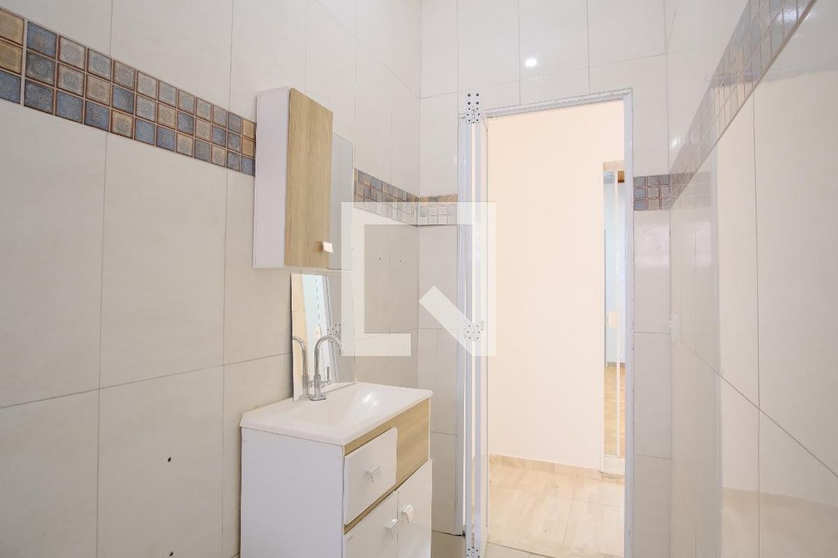 Casa, 3 quartos, 110 m² - Foto 34
