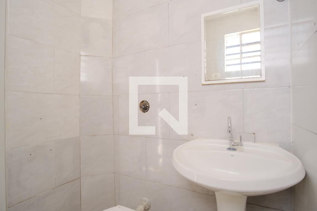 Casa, 3 quartos, 110 m² - Foto 98