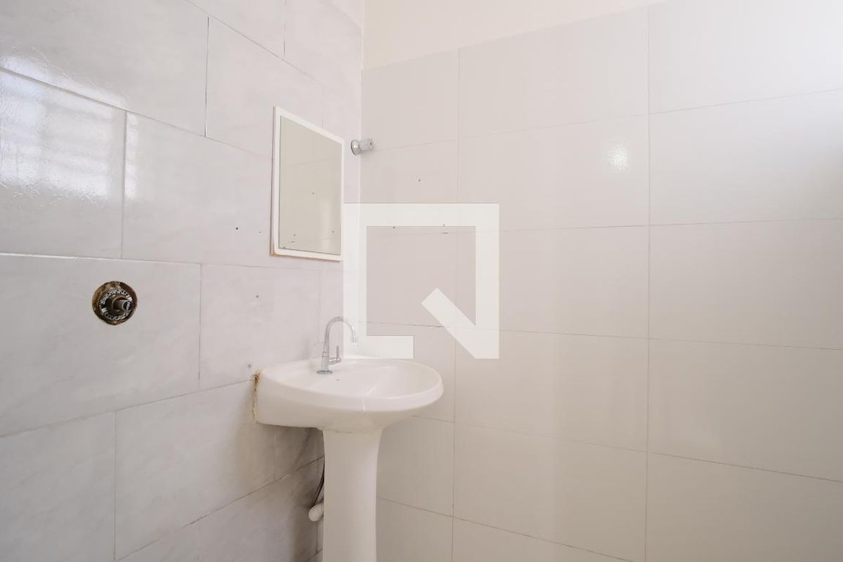 Casa, 3 quartos, 110 m² - Foto 96