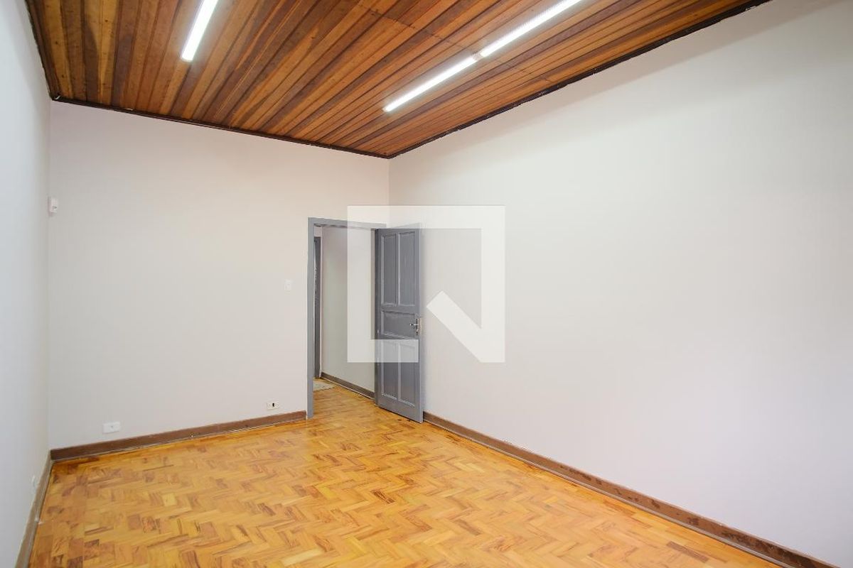 Casa, 3 quartos, 110 m² - Foto 48