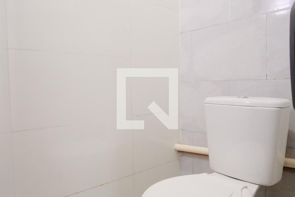 Casa, 3 quartos, 110 m² - Foto 62