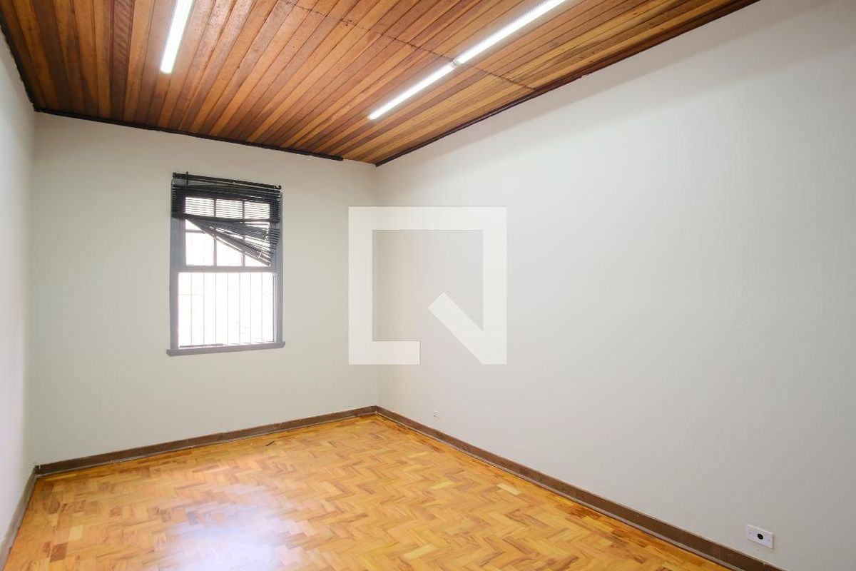 Casa, 3 quartos, 110 m² - Foto 44