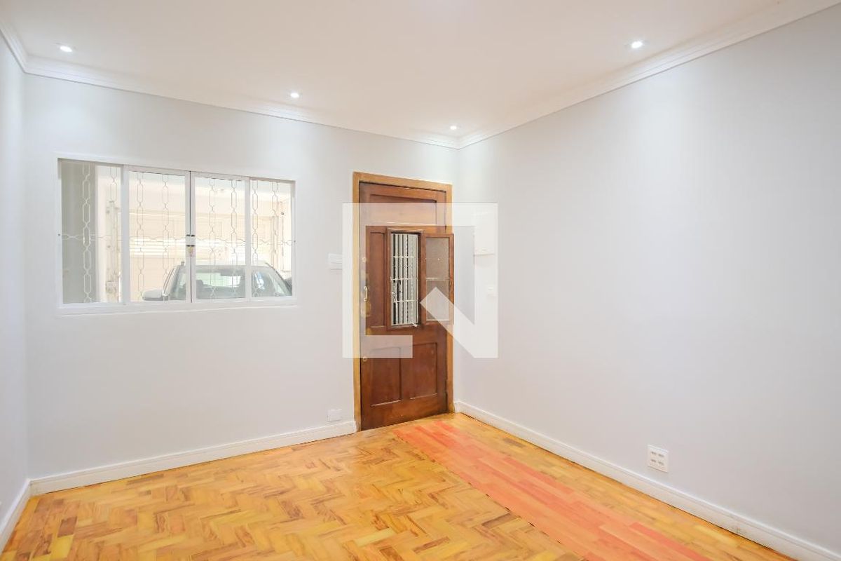 Casa, 3 quartos, 110 m² - Foto 2
