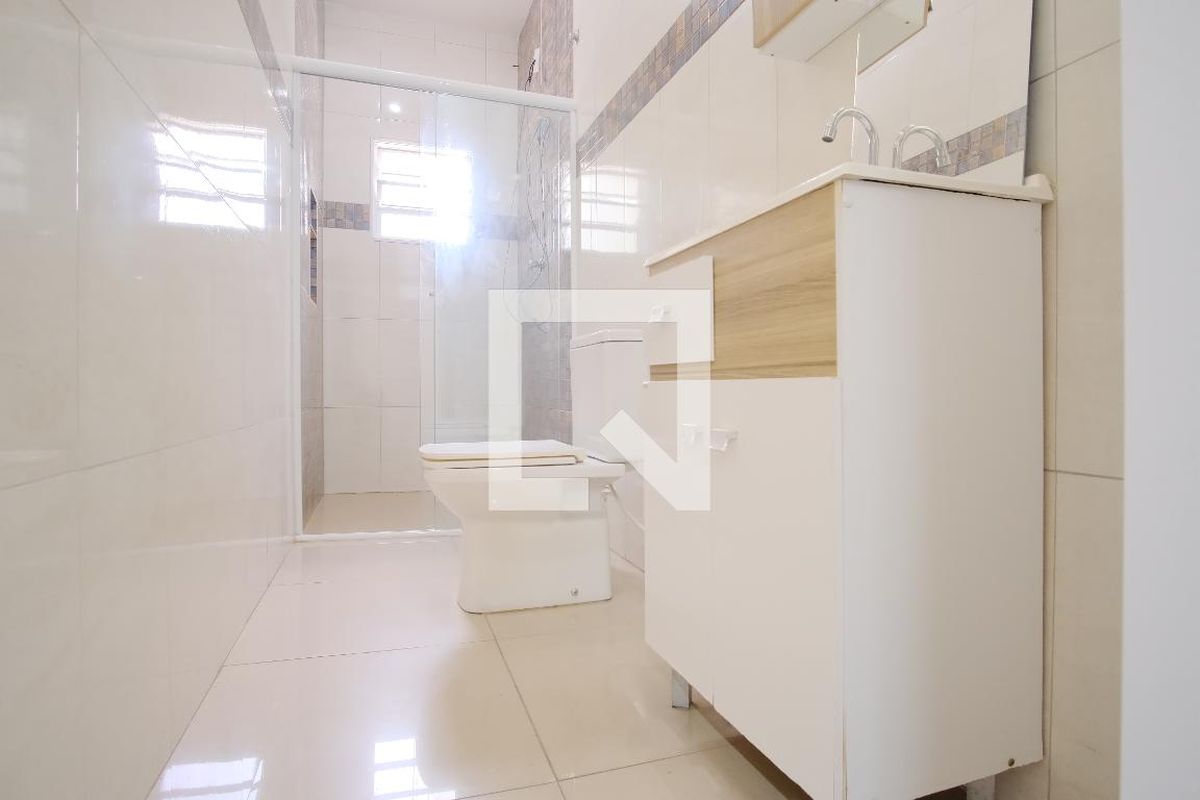Casa, 3 quartos, 110 m² - Foto 30