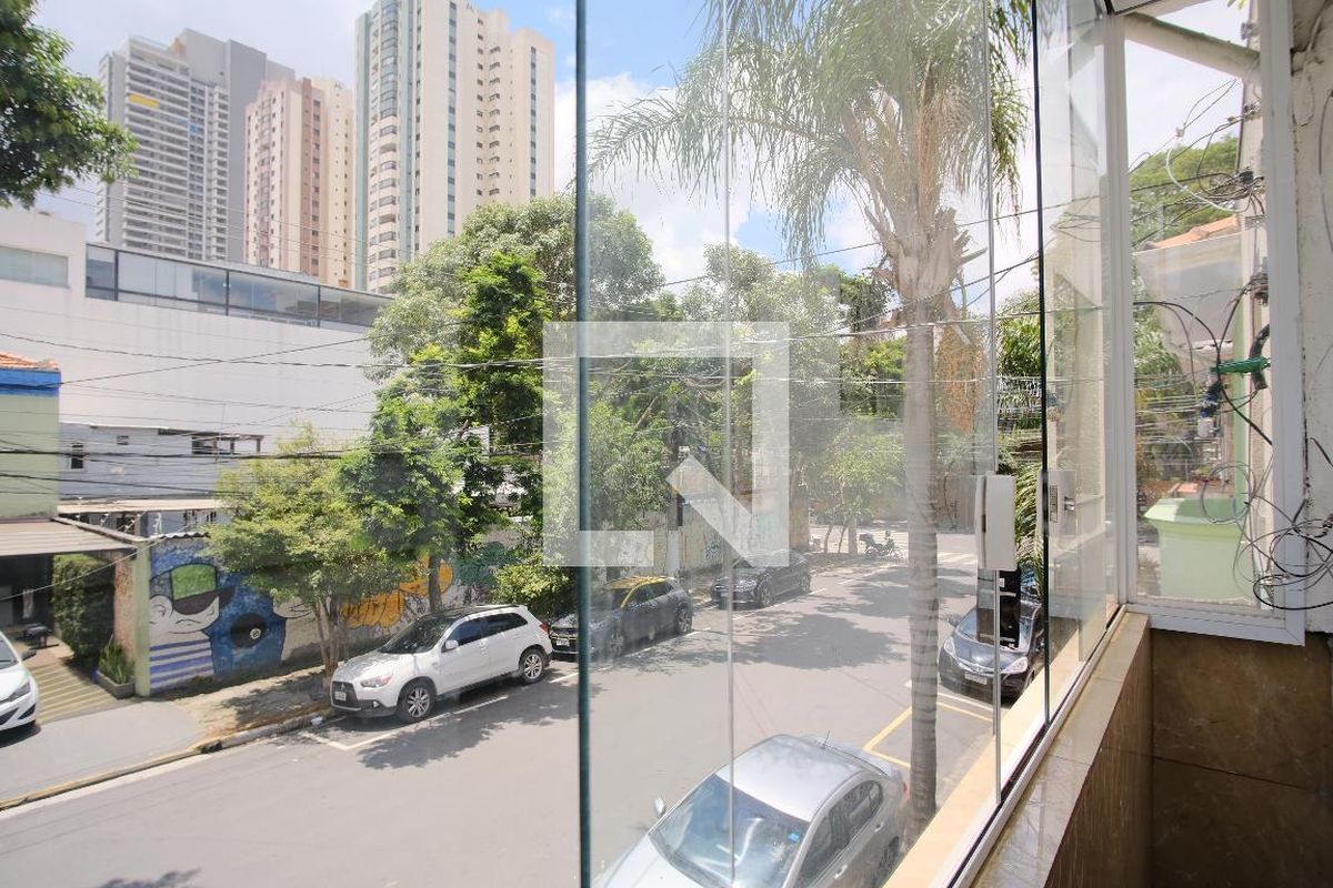 Casa, 3 quartos, 110 m² - Foto 38